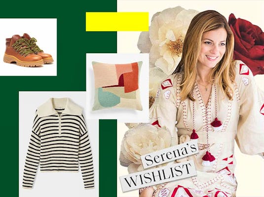 Website of the Year 2021