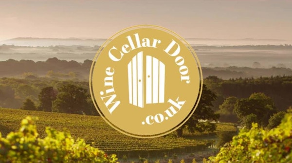App of the Year 2021 Wine Cellar Door helps you find UK vineyards closest to your chosen location, whether you are looking for a day out, just to taste some local wines or even a venue for a wedding.