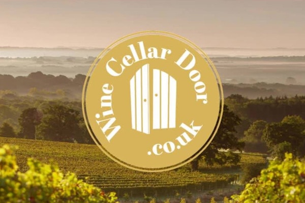 App of the Year 2021 Wine Cellar Door helps you find UK vineyards closest to your chosen location, whether you are looking for a day out, just to taste some local wines or even a venue for a wedding.
