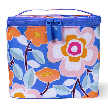 Kate Spade New York