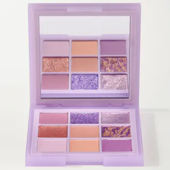 Huda Beauty