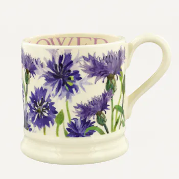 Emma Bridgewater