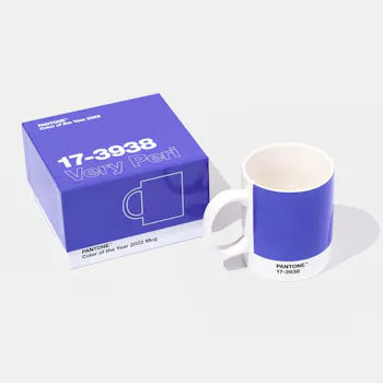 Pantone