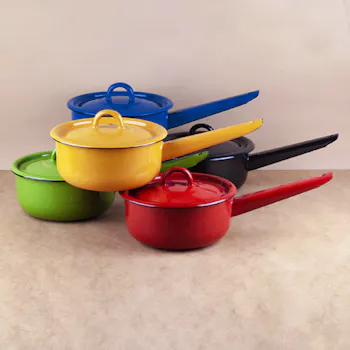 Objects of Use