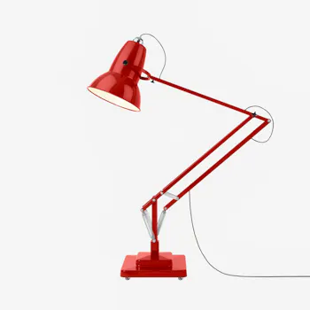 Anglepoise