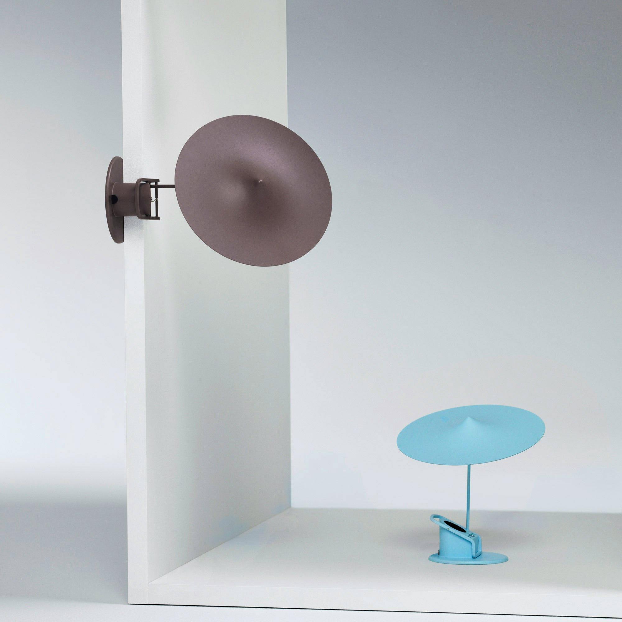 Wästberg Sempé W153 Multipurpose Lamp, NOW £178