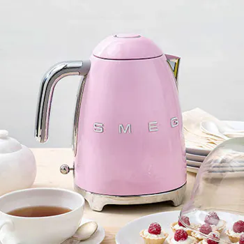 Smeg