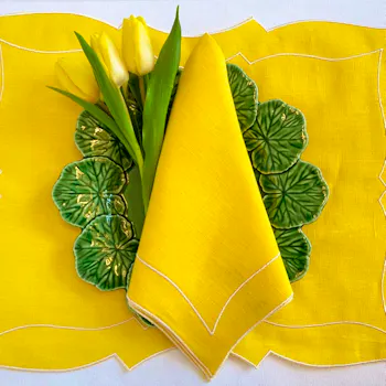 Velvet Victoria Home