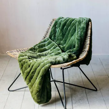Graham & Green