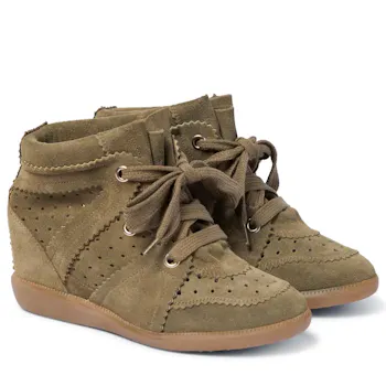 Isabel Marant