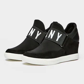 DKNY