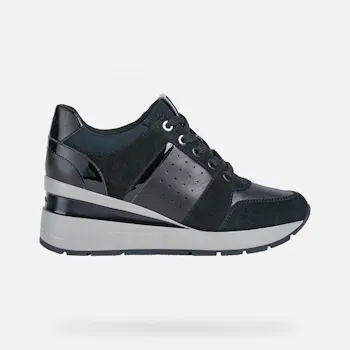 Geox