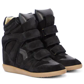 Isabel Marant