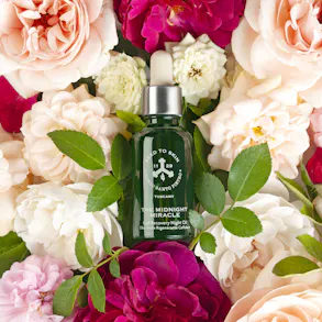 Vegan Skincare Brands To Clean Up Your Skincare
