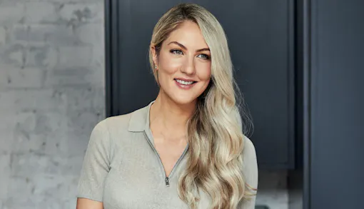 Ten Minutes with Dr Megan Rossi, World-leading Microbiome Expert