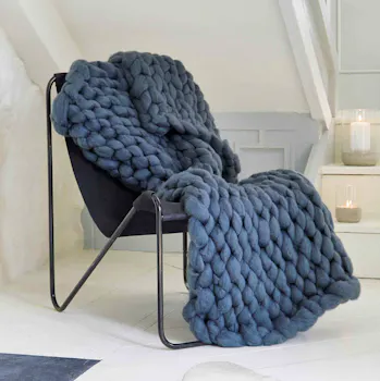 Nordic House