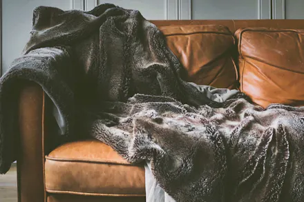 28 Of The Loveliest Bedspreads And Throws