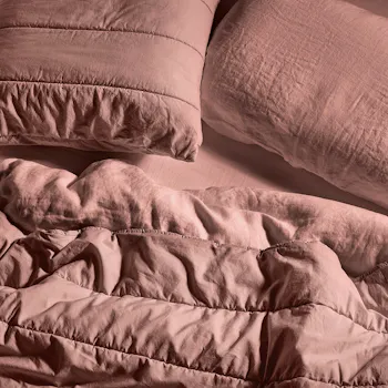 Bedfolk
