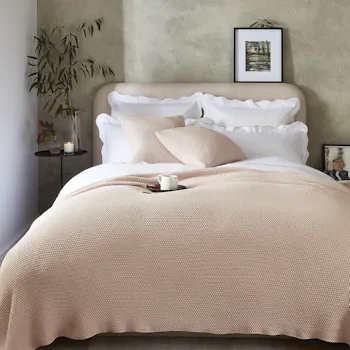 The White Company