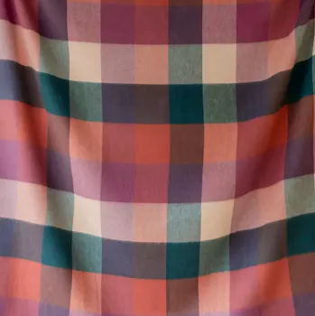 Anthropologie