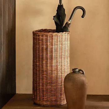 Zara Home