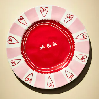 Anthropologie