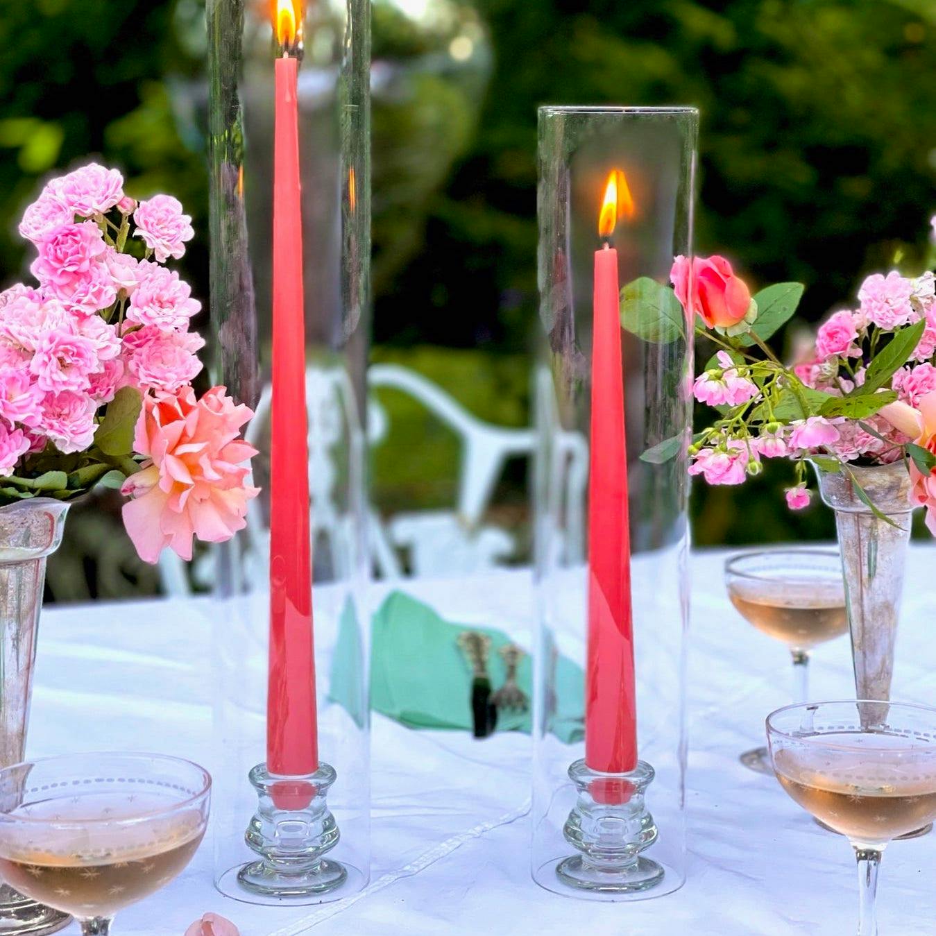 Lolapalooz Lola’s Hurricanes, £37.95