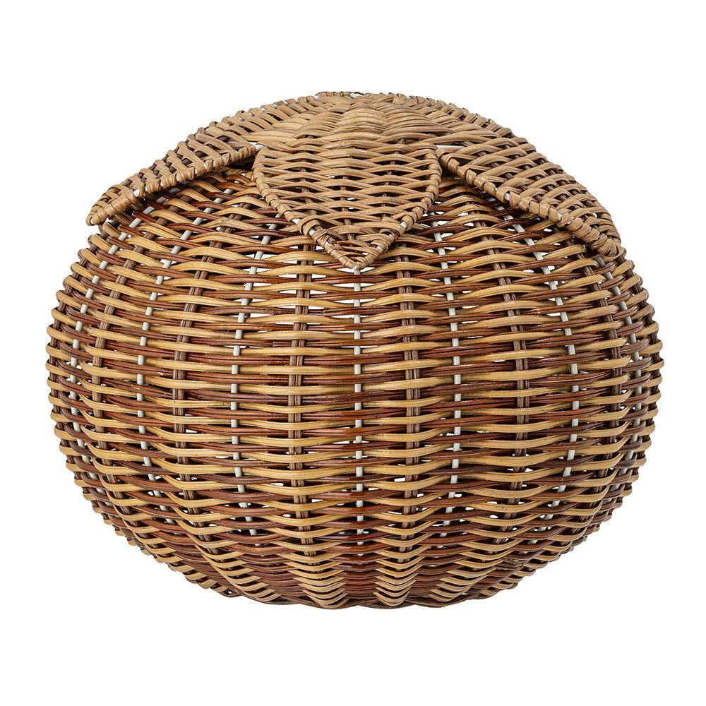 Bloomingville Hea Rattan Basket, £56