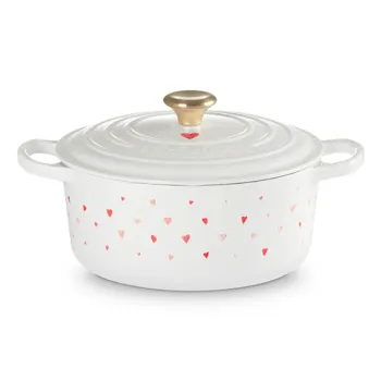 Le Creuset