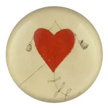 John Derian
