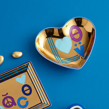 Jonathan Adler