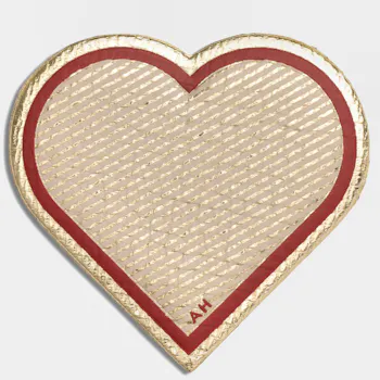 Anya Hindmarch