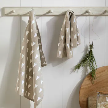 The White Company