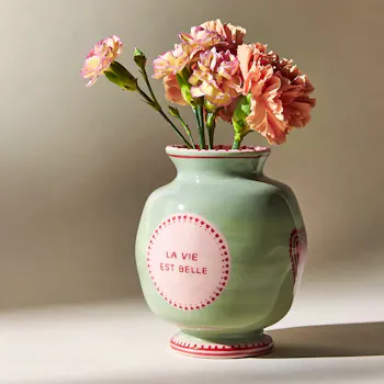 Anthropologie