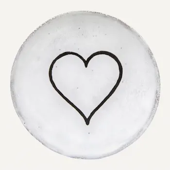 Astier De Villatte