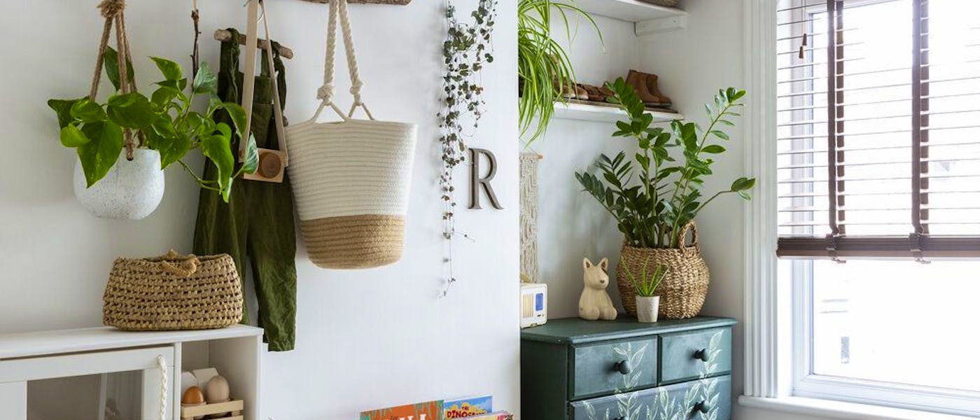 From The Cutting Room Floor - Volume 8 — 91 Magazine