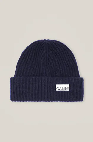 Ganni