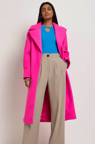 River Island