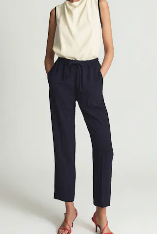 Reiss