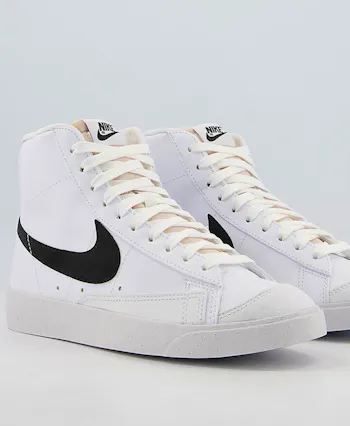 Office Shoes