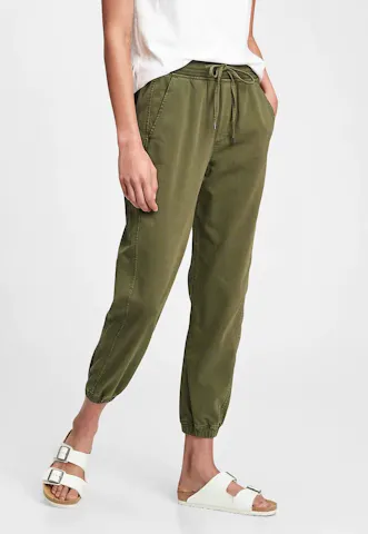 GAP