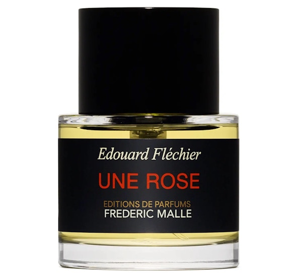 Une Rose, £172 For 50ml Copy
