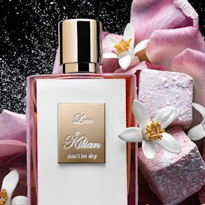 9 Fragrances For Valentine’s Day From Cult Beauty