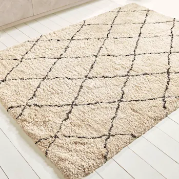 Raida Rug