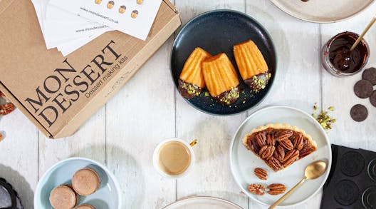 Mother’s Day: 10 Thoughtful Vouchers To Show That You Care