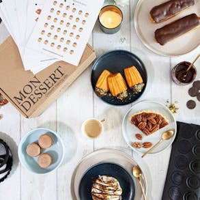 Mother’s Day: 10 Thoughtful Vouchers To Show That You Care