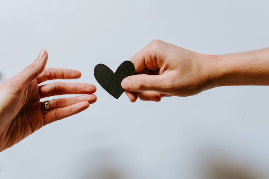 Surprise Your Favourite People With These Kind Gestures