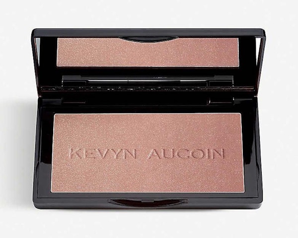 KEVYN AUCOIN THE NEO-BRONZER 6.8G (VARIOUS SHADES)