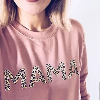 Mama Sweatshirt