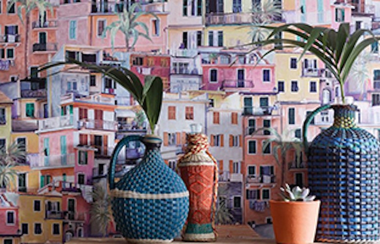The Best Places to Buy Wallpaper Online